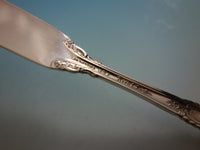 Guildhall by Reed and Barton Sterling Silver Flatware Set Service 42 pieces
