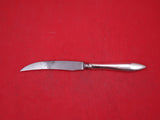 Lafayette by Towle Sterling Silver Game Knife HH WS 8 1/4"