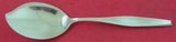 Classique by Gorham Sterling Silver Jelly Server 6 3/8" Serving Silverware