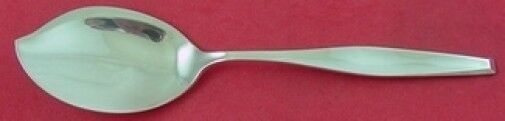 Classique by Gorham Sterling Silver Jelly Server 6 3/8" Serving Silverware