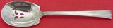 American Directoire by Lunt Sterling Silver Sugar Sifter