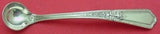 D'Orleans by Towle Sterling Silver Mustard Ladle Custom Made 4 1/2"