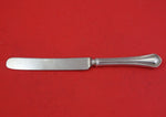 Mayflower by Frank Smith Sterling Silver Regular Knife Blunt 8 7/8" Flatware