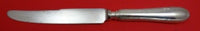 Parma by Buccellati Italian Sterling Silver Dinner Knife French 9 7/8" Flatware