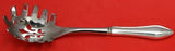 Mary Chilton by Towle Sterling Silver Pasta Server Custom Made HH WS 11"