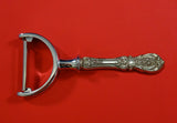 Francis I by Reed & Barton Sterling Silver Vegetable Peeler HHWS Custom Made 6"