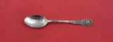 Trajan by Reed and Barton Sterling Silver Coffee Spoon 5 1/4"
