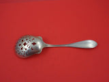 Margaret New by International Sterling Silver Ice Spoon 8 1/4"