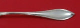 Navette by Robbe and Berking Sterling Silver Dessert Fork New Never Used 7 1/4"