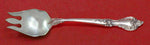 Delacourt by Lunt Sterling Silver Cake Ice Cream Spork Custom Made 5 3/4"
