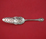 Irene by International Sterling Silver Jelly Cake Server 8" Antique Silverware