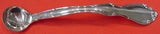 Fontana by Towle Sterling Silver Mustard Ladle Custom Made 4 3/4"