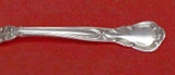 Chantilly by Gorham Sterling Silver Nut Spoon 4 5/8" Serving Silverware Heirloom