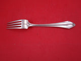 Dartmouth by Durgin Sterling Silver Dinner fork  8"