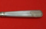 Ashmont by Reed and Barton Sterling Silver Pie Server HH WS Original 10 3/4"