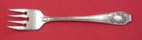 Versailles by Wallace Sterling Silver Ramekin Fork 5" Heirloom Silverware