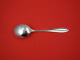 Lady Betty by International Sterling Silver Gumbo Soup Spoon 7"