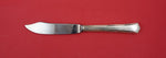 Greenbrier by Gorham Sterling Silver Fish Knife HH WS original 8 1/4"