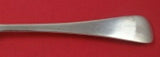 Old English Antique by Reed Barton Dominick Haff Sterling Silver Cocktail Fork