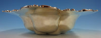 Victoria aka Florence by Frank Whiting Sterling Silver Bowl #3479 (#1421)