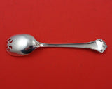 Elegante by Reed and Barton Sterling Silver Ice Cream Fork Original Pcd 5 1/4"
