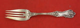 Federal Cotillion by Frank Smith Sterling Silver Fish Fork 4-tine 6 5/8"