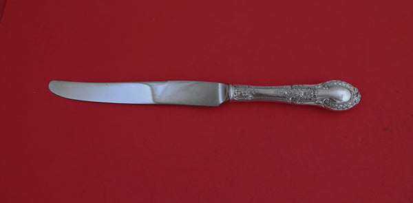 Tuileries by Gorham Sterling Silver Regular Knife New French 8 5/8"