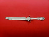 Monticello by Lunt Sterling Silver Ham Slice Hollow Handle WS 11 1/2" Custom