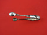 Louis XIV Old Style by Dominick and Haff Sterling Silver Sugar Tong 4 7/8"