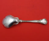 Chantilly by Gorham Sterling Silver Berry Spoon 8 3/4" Serving Silverware