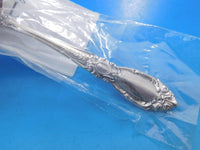 King Richard by Towle Sterling Silver Flatware Set 12 Service 65 pcs Dinner New