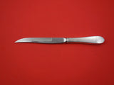 Betsy Patterson by Stieff Sterling Silver Steak Knife original 8 1/2"