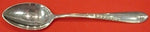 Silver Wheat by Reed & Barton Sterling Silver Teaspoon 6 1/8"