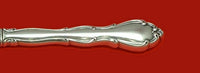 Fontana by Towle Sterling Silver Regular Knife 9" Flatware