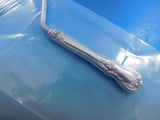 Old Master by Towle Sterling Silver Cake Breaker HH w/Silverplate 11" Custom