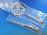 Old Colonial by Towle Sterling Silver Tomato Serving Set 2-Piece Custom Made