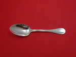 Perles by Christofle Sterling Silver Dinner Spoon 7 1/2