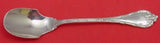 Madame Royale by Durgin Sterling Silver Cheese Scoop Custom Made 5 3/4"