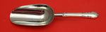 Modern Victorian by Lunt Sterling Silver Ice Scoop HHWS 9 3/4" Custom Made