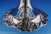 Francis I by Reed and Barton Sterling Silver Centerpiece Bowl #X567 (#8474)