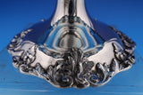 Francis I by Reed and Barton Sterling Silver Centerpiece Bowl #X567 (#8474)