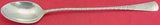 Colonial by Gorham Sterling Silver Iced Tea Spoon 7 1/2"