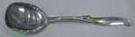 Silver Melody by International Sterling Silver Sugar Spoon 6"