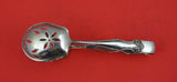 Canterbury by Towle Sterling Silver Ice Tong 7 1/4"