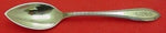 Lady Betty by International Sterling Silver Grapefruit Spoon 6"