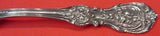Francis I by Reed & Barton Old Ice Cream Fork (Wallace Style) Custom Made 5 5/8"