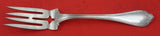 Paul Revere by Towle Sterling Silver Fish Fork FH AS large 7 1/8"