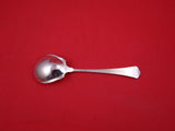 Antique by Wallace Sterling Silver Sugar Spoon 5 7/8"