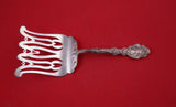 Versailles by Gorham Sterling Silver Asparagus Fork pierced fancy 9"