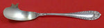 Kenilworth by International Sterling Silver Cheese Knife w/Pick FH AS Custom